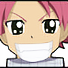 lilypup01's avatar