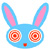 lilyput1's avatar