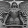 lilyputin's avatar