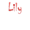 lilyr95's avatar