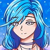 LilyRainne's avatar