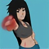 LilyRara1's avatar