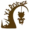 LilyRevenge's avatar