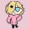 LilyRLatte's avatar