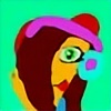 lilyrockerlove's avatar