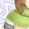 LilyRomanoff's avatar