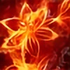 lilyrosecassidy's avatar