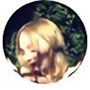 LilyRoseDepp's avatar