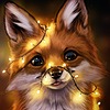 LilyRoseWater's avatar