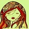 LilyRush's avatar