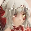 LilysCat's avatar
