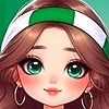 Lilyscomeback's avatar