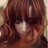 LilySea's avatar