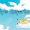 LilysEmporium's avatar
