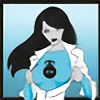 LilysFactory's avatar