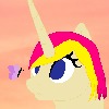 lilyshowers14's avatar