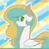LilySketch's avatar