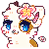 Lilysplash's avatar