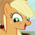 Lilyspots's avatar