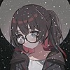 LilySpring300's avatar