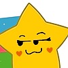 LilyStarGO's avatar