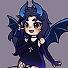 LilyStarlightz's avatar