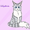 Lilystorm17's avatar