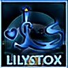 LilyStox's avatar