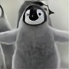 Lilystripe's avatar