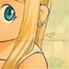 LilySunshine's avatar