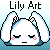 LilyT-Art's avatar