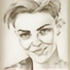 LilyTales's avatar