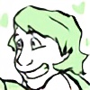 Lilyth's avatar