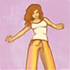 lilythebird's avatar