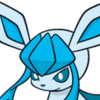 LilyTheBlueJay's avatar