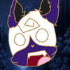 lilythebunny10's avatar