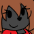 lilythecat12's avatar