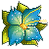 Lilythecat4456's avatar