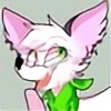 Lilythecat445618's avatar