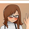 LilyTheDorkDA's avatar