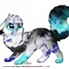 Lilythedragon's avatar