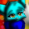 LilyTheEevee's avatar