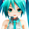 LilyTheEpicBitch's avatar