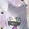 LilyTheFox34's avatar