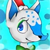 LilyTheFoxig's avatar