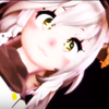 LilytheFoxSpirit96's avatar