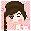 lilythehappy's avatar