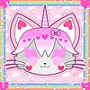 LilytheKawaiiUnicat's avatar