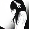 lilytheotaku95's avatar