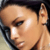 lilytheshadow's avatar